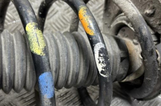 Amortisseur avant droit CITROEN C4 GRAND PICASSO 1