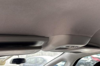 Amortisseur avant droit CITROEN C4 GRAND PICASSO 1