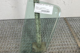 Custode arriere gauche (porte) RENAULT CLIO 3 Photo n°1