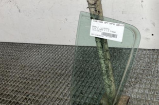Custode arriere gauche (porte) RENAULT CLIO 3