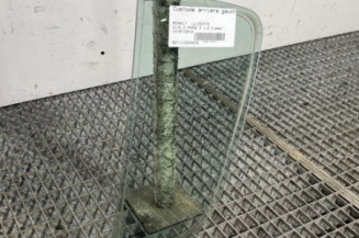 Custode arriere gauche (porte) RENAULT CLIO 3