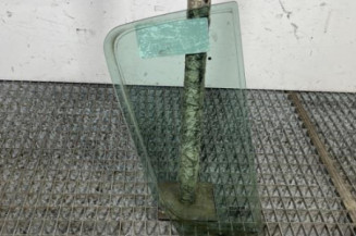 Custode arriere gauche (porte) RENAULT CLIO 3