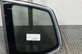 Custode arriere gauche VOLKSWAGEN TOURAN 3 Photo n°1