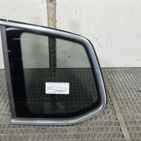 Custode arriere gauche VOLKSWAGEN TOURAN 3 Photo n°1