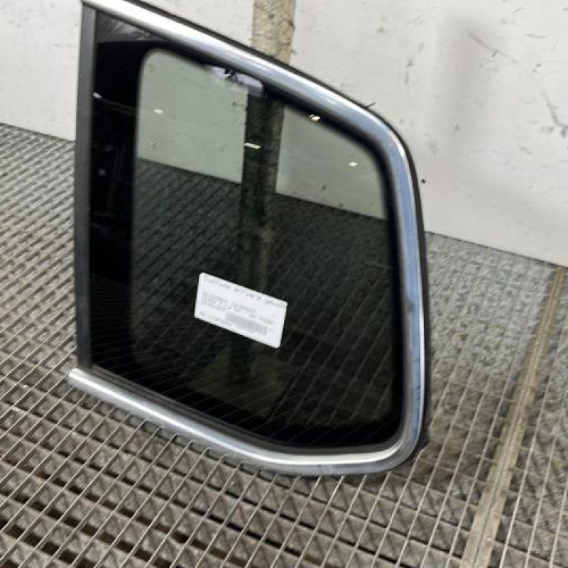 Custode arriere gauche VOLKSWAGEN TOURAN 3 Photo n°3