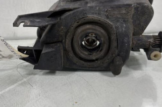 Anti brouillard droit (feux) MERCEDES CLASSE E 211