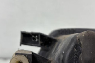 Anti brouillard droit (feux) MERCEDES CLASSE E 211