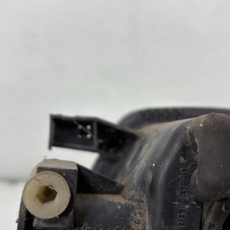 Anti brouillard droit (feux) MERCEDES CLASSE E 211 Photo n°3