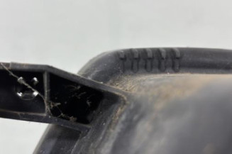 Anti brouillard droit (feux) MERCEDES CLASSE E 211