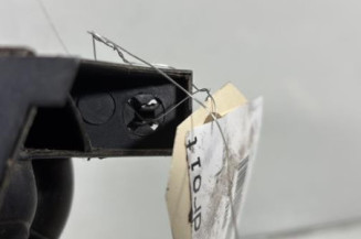 Anti brouillard droit (feux) MERCEDES CLASSE E 211