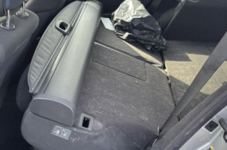 Anti brouillard droit (feux) MERCEDES CLASSE E 211