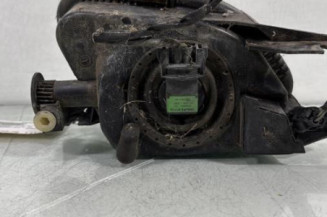 Anti brouillard gauche (feux) MERCEDES CLASSE E 211