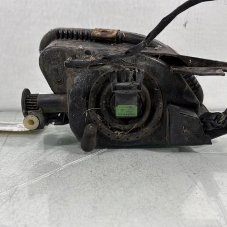 Anti brouillard gauche (feux) MERCEDES CLASSE E 211