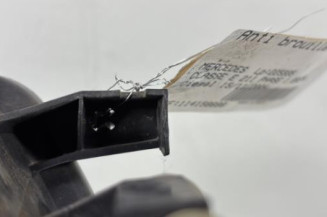 Anti brouillard gauche (feux) MERCEDES CLASSE E 211