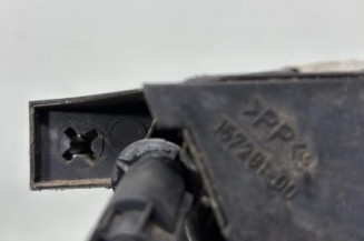 Anti brouillard gauche (feux) MERCEDES CLASSE E 211