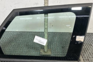 Custode arriere droit CITROEN C4 GRAND PICASSO 1 Photo n°1