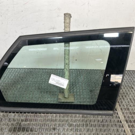 Custode arriere droit CITROEN C4 GRAND PICASSO 1 Photo n°1