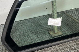 Custode arriere droit CITROEN C4 GRAND PICASSO 1