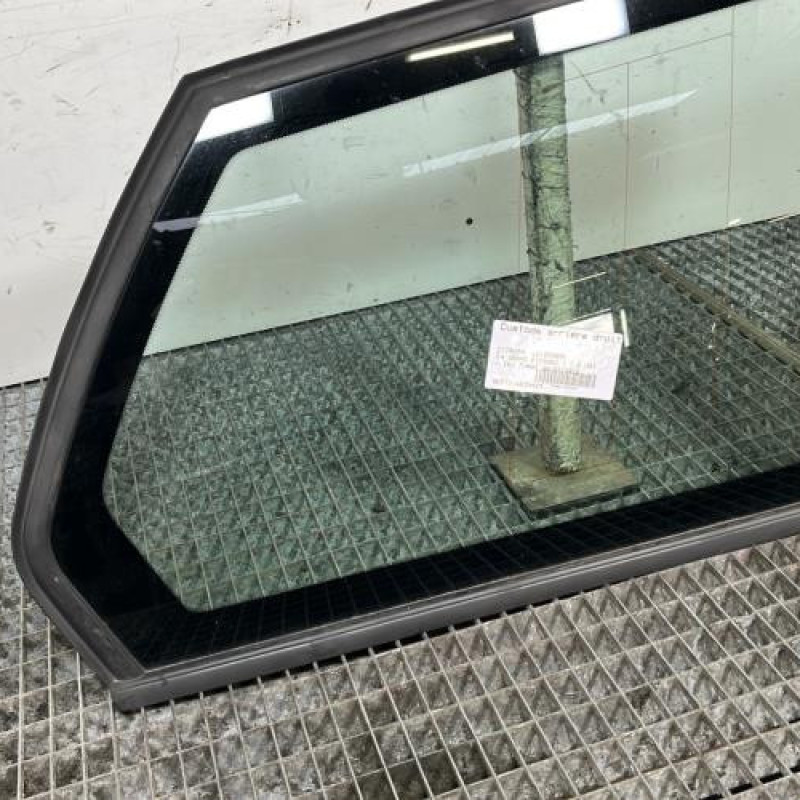 Custode arriere droit CITROEN C4 GRAND PICASSO 1 Photo n°2