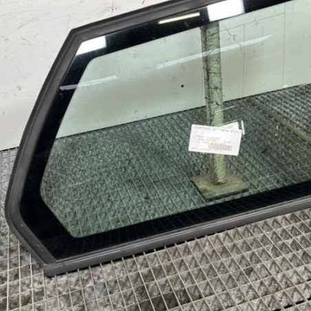 Custode arriere droit CITROEN C4 GRAND PICASSO 1