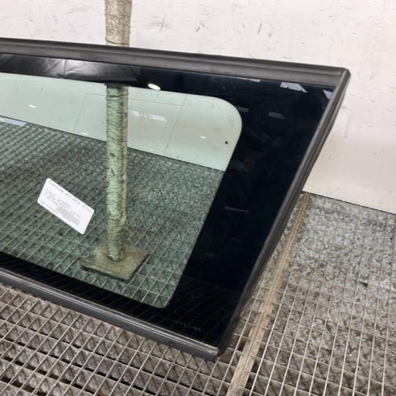 Custode arriere droit CITROEN C4 GRAND PICASSO 1 Photo n°3