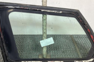 Custode arriere droit CITROEN C4 GRAND PICASSO 1
