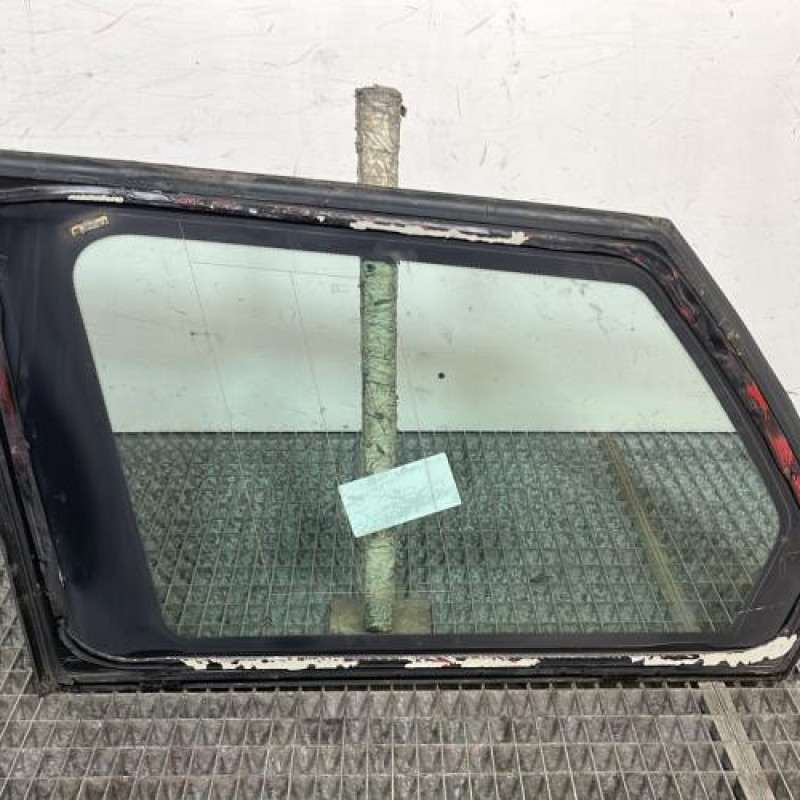 Custode arriere droit CITROEN C4 GRAND PICASSO 1 Photo n°4