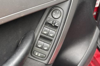 Custode arriere droit CITROEN C4 GRAND PICASSO 1