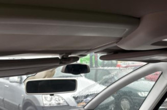 Custode arriere droit CITROEN C4 GRAND PICASSO 1