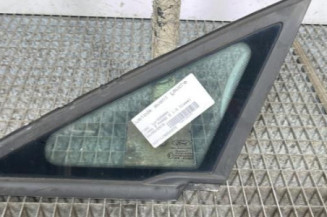 Custode avant gauche FORD C-MAX 2 Photo n°1