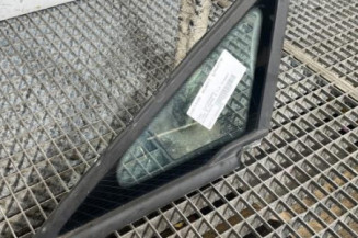 Custode avant gauche FORD C-MAX 2