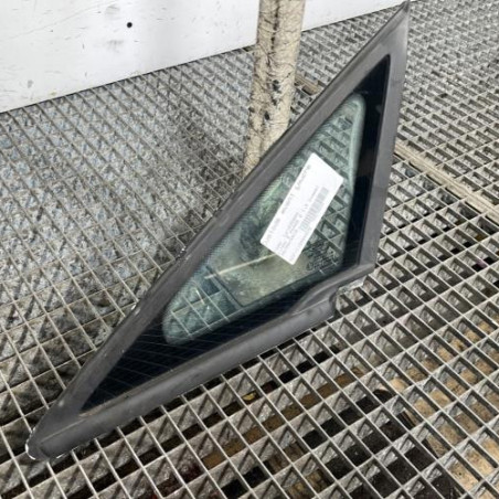 Custode avant gauche FORD C-MAX 2