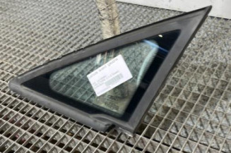 Custode avant gauche FORD C-MAX 2