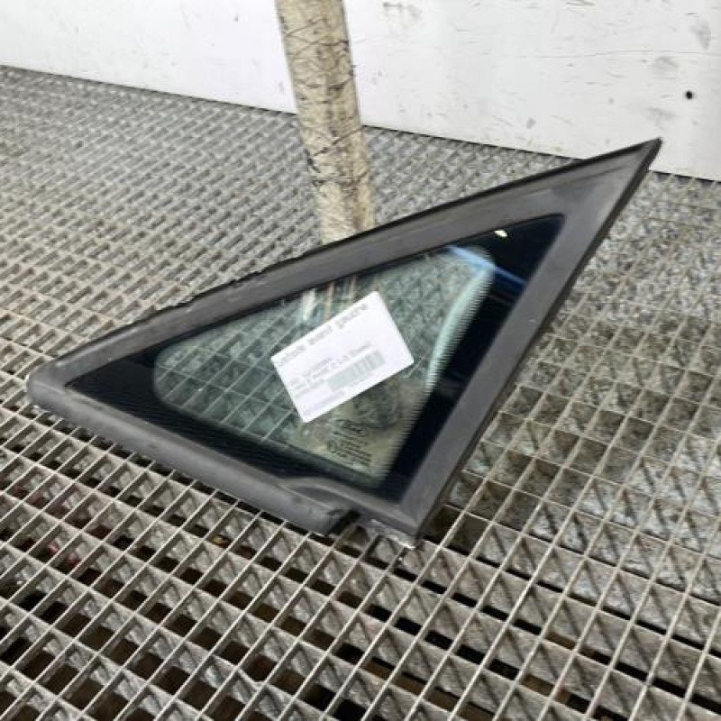 Custode avant gauche FORD C-MAX 2 Photo n°3