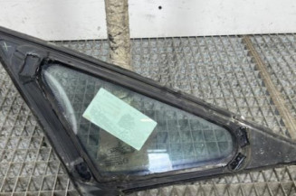 Custode avant gauche FORD C-MAX 2