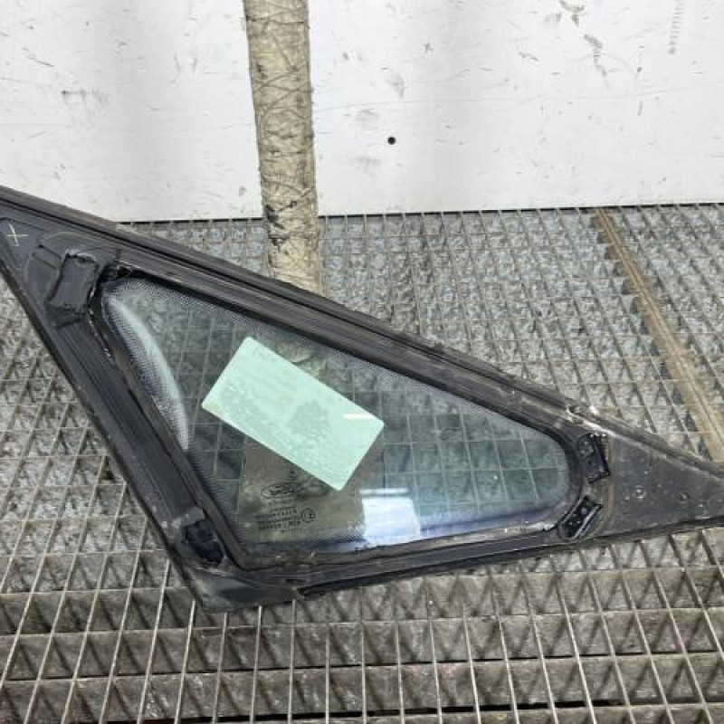 Custode avant gauche FORD C-MAX 2 Photo n°4