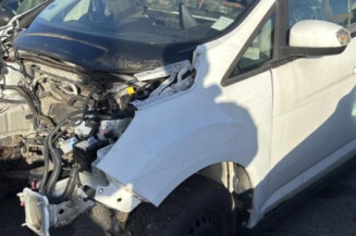 Custode avant gauche FORD C-MAX 2