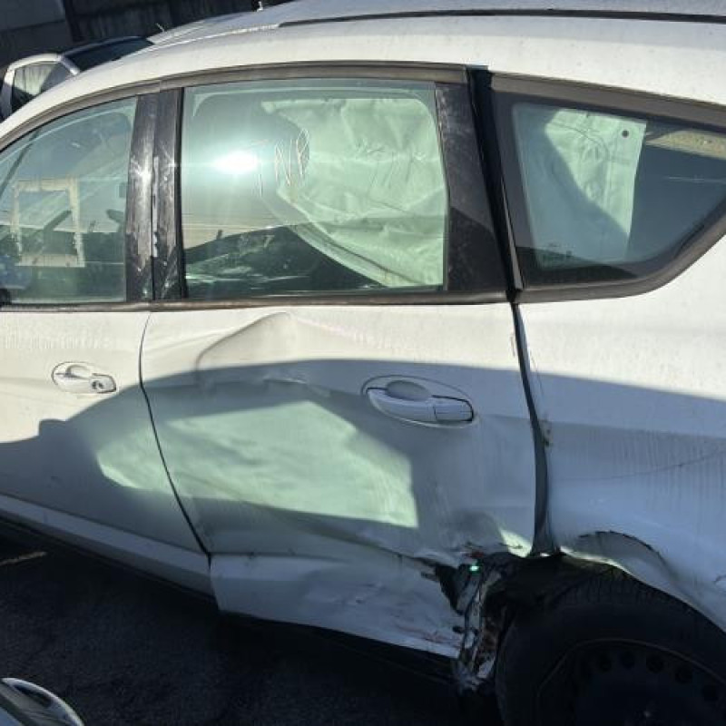 Custode avant gauche FORD C-MAX 2 Photo n°10