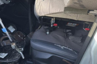 Custode avant gauche FORD C-MAX 2