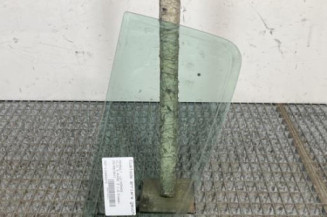 Custode arriere gauche (porte) RENAULT CLIO 3 Photo n°1