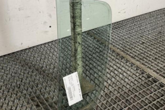 Custode arriere gauche (porte) RENAULT CLIO 3