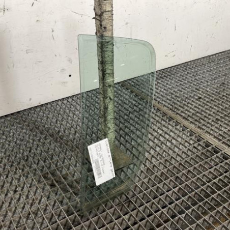 Custode arriere gauche (porte) RENAULT CLIO 3