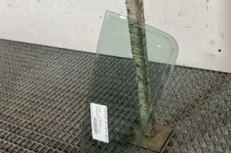 Custode arriere gauche (porte) RENAULT CLIO 3