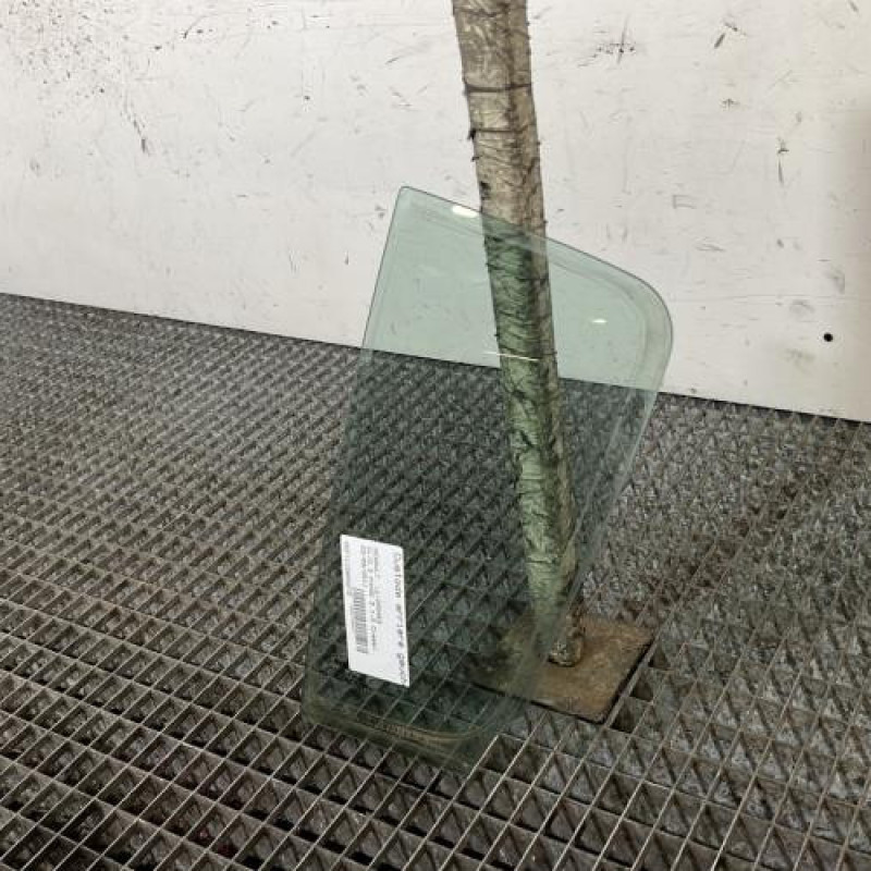 Custode arriere gauche (porte) RENAULT CLIO 3 Photo n°3