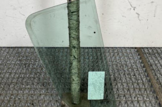 Custode arriere gauche (porte) RENAULT CLIO 3