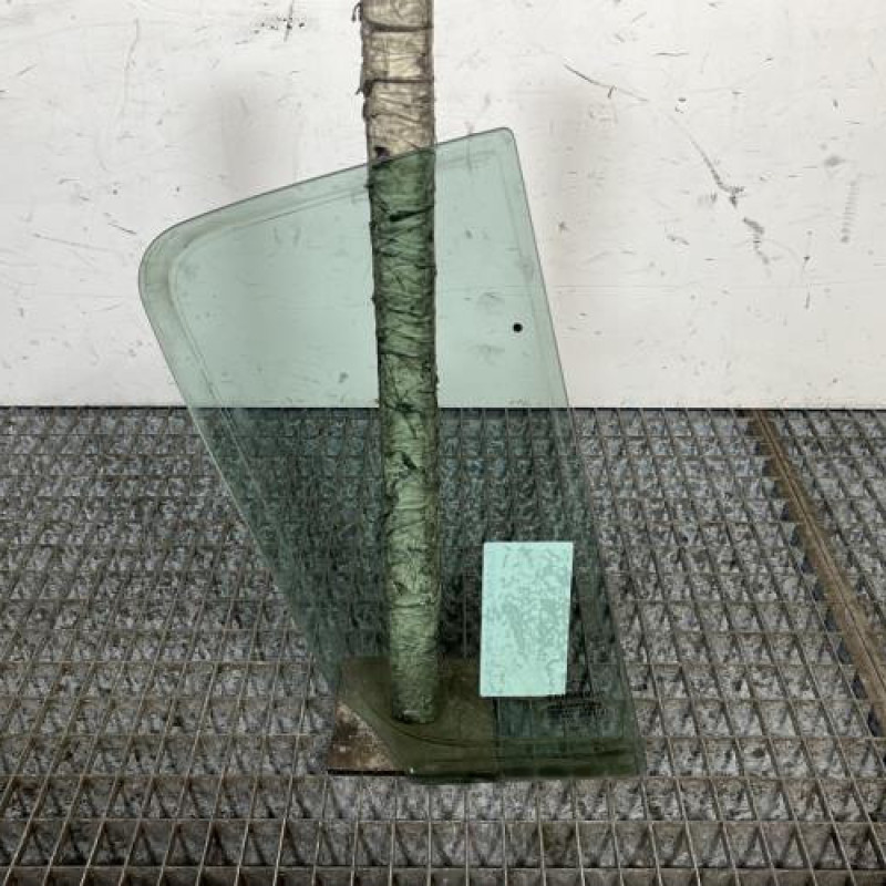 Custode arriere gauche (porte) RENAULT CLIO 3 Photo n°4