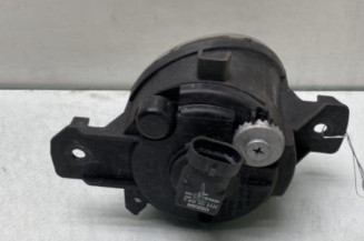 Anti brouillard droit (feux) RENAULT CLIO 3