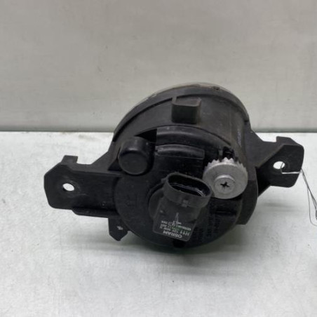 Anti brouillard droit (feux) RENAULT CLIO 3