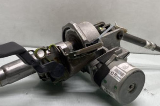 Colonne de direction OPEL CORSA D Photo n°1