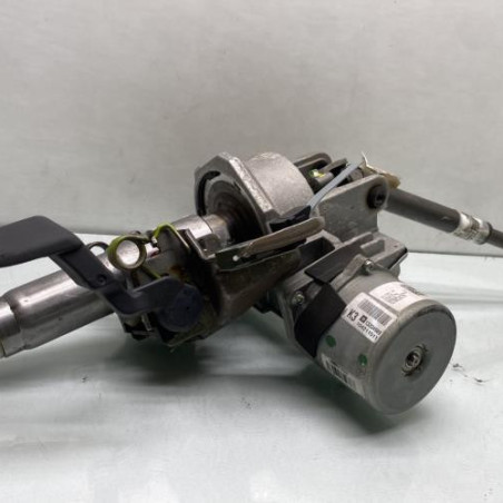 Colonne de direction OPEL CORSA D Photo n°1